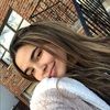 angelenacancel